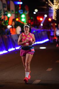 BIB: 
                            <button type="button" onclick="openModal(23669958)" class="btn btn-primary btn-sm float-right btn-popup" data-toggle="modal" data-target=".modal-high-quality">
                        <i class="fas fa-shopping-cart"></i> Add to Cart
                    </button>
                                            <button type="button" onclick="isThisMe(23669958, true)" class="btn btn-success btn-sm float-right btn-popup btn-isme hidden" data-toggle="tooltip" data-placement="bottom" title="นี่คือรูปของคุณใช่ไหม คลิกที่นี่เพื่อเอาเข้าอัลบั้ม">
                        <i class="fas fa-plus"></i> Add to album
                    </button>
                    <button type="button" onclick="isThisMe(23669958, false)" class="btn btn-warning btn-sm float-right btn-popup btn-isnotme hidden">
                        <i class="fas fa-ban"></i> Remove from album
                    </button>